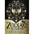 Zodiac Academy 1: The Awakening