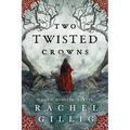 Two Twisted Crowns