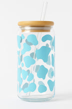 Image is what the cup would look like in light blue.