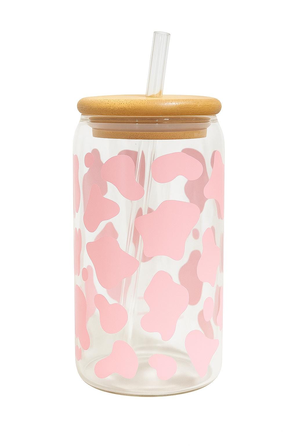 Image is an idea of what the cup would look like in light pink.