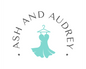 Ash & Audrey Gift Card