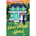 The Heartbreak Hotel