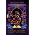 The Bookshop Below