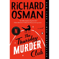The Thursday Murder Club