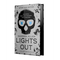 Lights Out Collector's Edition: An Into Darkness Novel