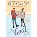 The Goal - Paperback