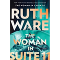 The Woman in Suite 11