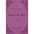 The Unselected Journals of Emma M. Lion: Vol. 5