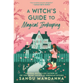 A Witch's Guide to Magical Innkeeping