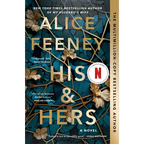 His & Hers - Paperback