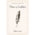 Theo of Golden - Hardcover